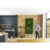 Wiertarka BLACK&DECKER BEH710-QS Zasilanie Sieciowe