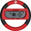 Kierownica HORI NSW-054U MK8 Deluxe Racing Wheel Mario (Nintendo Switch)