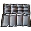 Obciążniki na ręce i kostki ENERO FIT 1015033 (2 x 4 kg) Rodzaj Obciążniki na kostki