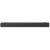 Soundbar SONY HT-SD35 Czarny Dekodery dźwięku Dolby Dual Mono