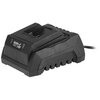 Ładowarka DEDRA SAS+ALL DED7038 20V 3A