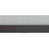 Okap BOSCH DIB98JQ50 Stal nierdzewna 867.1m3/h 54db klasa A+ Głębokość [cm] 60