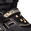 Łyżworolki NILS EXTREME NA14174 A (rozmiar 39-42) Rozmiar 39 - 42