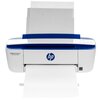 Urządzenie wielofunkcyjne HP DeskJet Ink Advantage 3790 Wi-Fi Atrament Kolor Szybkość druku [str/min] 8 w czerni , 5.5 w kolorze