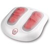 Masażer do stóp MEDISANA FM 883 Moc [W] 50