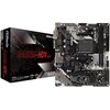 Płyta główna ASROCK B450M-HDV R4.0