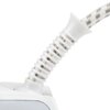 Żelazko G3FERRARI Seicento G40013 Zabezpieczenia Lampka kontrolna