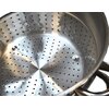 Sokownik BERGMIX BM-6001 8 L Pojemność [l] sokownik 8 l