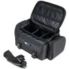 Torba CAMROCK City X38 Kieszenie zewnętrzne Tak