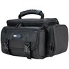 Torba CAMROCK City X38 Materiał wodoodporny Tak