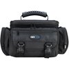 Torba CAMROCK City X38 Przegrody wewnętrzne Tak
