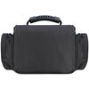 Torba CAMROCK City X38 Materiał wykonania Nylon
