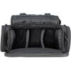 Torba CAMROCK City X38 Wymiary wewnętrzne [cm] 21 x 11 x 13