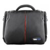 Torba CAMROCK Cube R10 Czarny