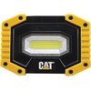 Lampa warsztatowa CAT CT3545