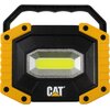 Lampa warsztatowa CAT CT3545 Typ źródła światła LED