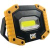 Lampa warsztatowa CAT CT3545 Ilość źródeł światła 1
