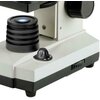 Mikroskop BRESSER Biolux NV 20-1280x Załączona dokumentacja Instrukcja obsługi