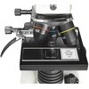 Mikroskop BRESSER Biolux NV 20-1280x Załączona dokumentacja Karta gwarancyjna