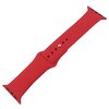 Pasek TECH-PROTECT IconBand do Apple Watch 4/5/6/7/8/9/SE/Ultra (42/44/45/49mm) Czerwony Rodzaj Pasek