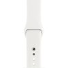 Pasek TECH-PROTECT IconBand do Apple Watch 4/5/6/7/8/9/SE (38/40/41 mm) Biały Rodzaj Pasek