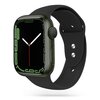 Pasek TECH-PROTECT IconBand do Apple Watch 4/5/6/7/8/9/SE (38/40/41mm) Czarny