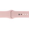 Pasek TECH-PROTECT IconBand do Apple Watch 4/5/6/7/8/9/SE (38/40/41mm) Różowy Rodzaj Pasek