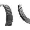 Pasek TECH-PROTECT do Samsung Gear S3 Czarny Przeznaczenie Smartwatch