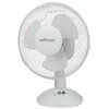 Wentylator OPTIMUM WT-2523