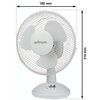 Wentylator OPTIMUM WT-2523 Rodzaj Wentylator biurkowy