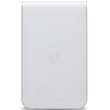 Punkt dostępu UBIQUITI UAP-IW-HD 2.4 / 5 GHz, Wi-Fi
