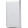 Punkt dostępu UBIQUITI UAP-IW-HD 2.4 / 5 GHz, Wi-Fi Porty LAN (typ) RJ45