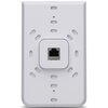 Punkt dostępu UBIQUITI UAP-IW-HD 2.4 / 5 GHz, Wi-Fi Liczba portów LAN 5