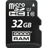 Karta pamięci GOODRAM M1A0 microSDHC 32GB