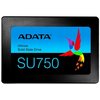 Dysk ADATA Ultimate SU750 512GB SSD