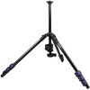 Statyw CAMROCK TS53 Wysokość minimalna [cm] 43.7