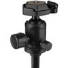 Statyw CAMROCK TS53 Poziomica Tak