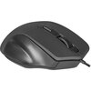 Mysz DEFENDER Datum MB-347 Rozdzielczość 1600 dpi
