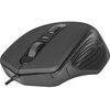 Mysz DEFENDER Datum MB-347 Komunikacja z komputerem Przewodowa