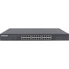 Switch INTELINNET 561044 Gigabit Ethernet, 26 portów
