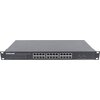 Switch INTELINNET 561044 Gigabit Ethernet, 26 portów Architektura sieci Gigabit Ethernet
