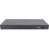 Switch INTELINNET 561044 Gigabit Ethernet, 26 portów Całkowita liczba portów 26