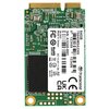 Dysk TRANSCEND TS64GMSA230S 64GB SSD