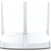 Router MERCUSYS MW305R