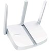 Router MERCUSYS MW305R 2.4 GHz Zastosowanie xDSL