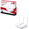 Router MERCUSYS MW305R Tryb pracy Router