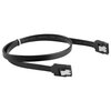 Kabel SATA - SATA LANBERG 0.3 m