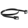Kabel SATA - SATA LANBERG 0.3 m