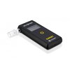Alkomat ALCOFIND Expert Zakres pomiaru [‰] 0 - 4