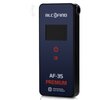 Alkomat ALCOFIND AF35 Premium Liczba ustników w komplecie 6